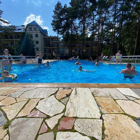 Apartament El Sol Лукенцин Экстерьер фото