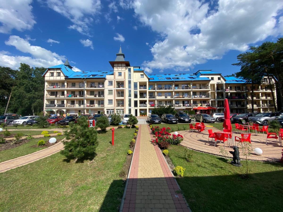 Apartament El Sol Лукенцин Экстерьер фото