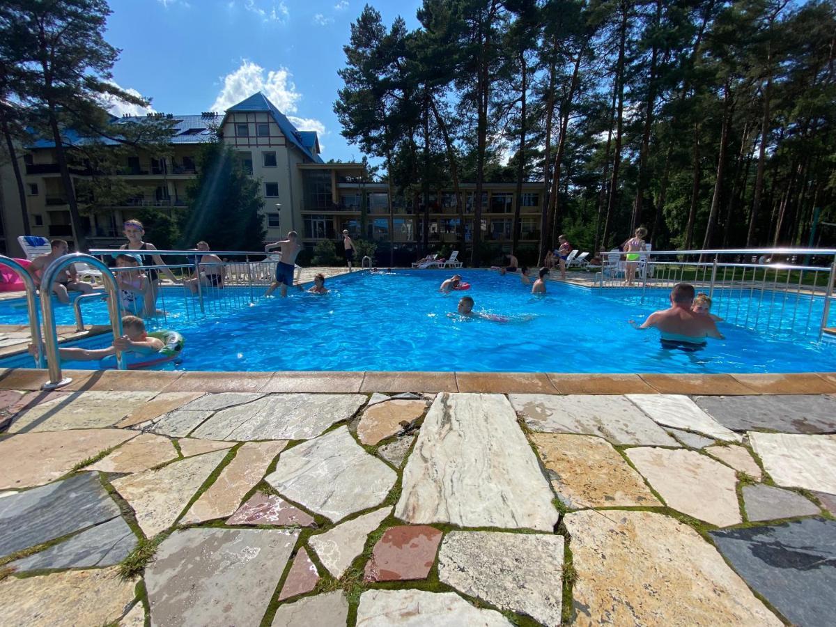 Apartament El Sol Лукенцин Экстерьер фото
