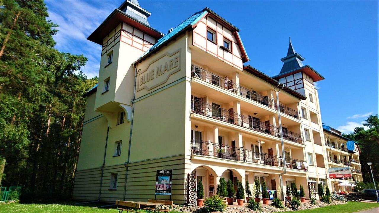 Apartament El Sol Лукенцин Экстерьер фото