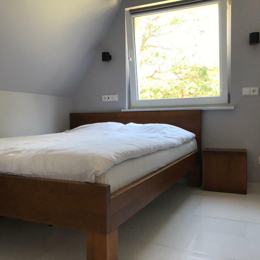Apartament El Sol Лукенцин Экстерьер фото