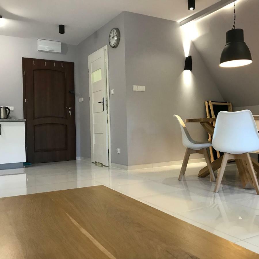 Apartament El Sol Лукенцин Экстерьер фото